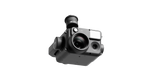 DJI Zenmuse H30