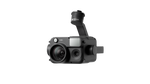 DJI Zenmuse H30 angle view