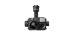 DJI Zenmuse H30 side view