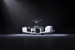 DJI Dock 3 key visual