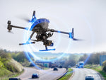 DJI Zenmuse payload