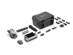 DJI Matrice 4E with Standard Propellers - Combo
