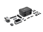 DJI Matrice 4T with Standard Propellers - Combo