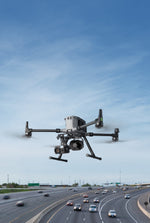 DJI Zenmuse V1