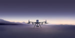 DJI Matrice 350 RTK - PM431大画幅kv