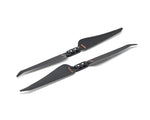 DJI Matrice 350 RTK - 2110s propeller 1
