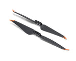 DJI Matrice 350 RTK - 2110s propeller 2