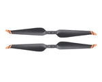 DJI Matrice 350 RTK - 2110s propeller。3