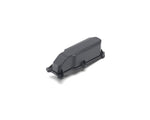 DJI Matrice 350 RTK - 4G transmission kit 1