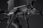 DJI Matrice 350 RTK - 4G transmission kit 黑底