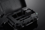 DJI Matrice 350 RTK - BS65 battery箱 黑底