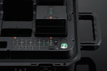 DJI Matrice 350 RTK - BS65 battery黑底箱3