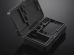 DJI Matrice 350 RTK - RC Plus 运输箱 1