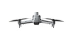 DJI Matrice 4E - WA345E white background图 back 20241217 tuya