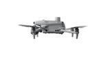 DJI Matrice 4T - WA345E white background图 右side view 20241217 tuya