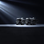 DJI Matrice 4T - Matrice 4 Series render KV