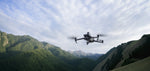 DJI Mavic 3 Thermal - B0003962 3 Forest inspection Mavic3T