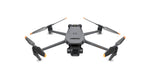 DJI Mavic 3 Enterprise - Device