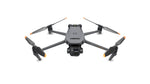 DJI Mavic 3 Enterprise - Device