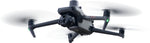 DJI Mavic 3 Thermal - Mavic3T with RTK