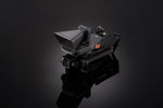 DJI Mavic 3 Enterprise - 3e Speaker hover