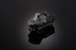 DJI Mavic 3 Enterprise - 3t RTK Module hover