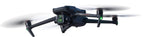 DJI Mavic 3 Thermal - Powerline inspectioon Mavic3E