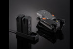DJI Mavic 3 Enterprise - Enterprise Series Battery Kit hover