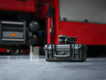 DJI Mavic 3 Enterprise - Firefighting
