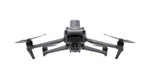 DJI Mavic 3 Multispectral - M3M white background图 front view 010000