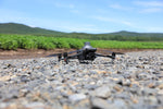 DJI Mavic 3 Multispectral - Situational Photos