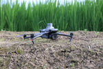DJI Mavic 3 Multispectral - Situational Photos