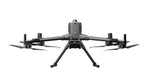 DJI Matrice 400 - Front View