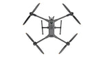 DJI Matrice 400 - Top View