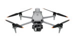 DJI Matrice 4D front view