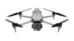 DJI Matrice 4TD front view
