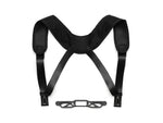 DJI RC Plus 2 Strap and Bracket Kit