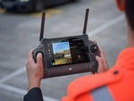 DJI Zenmuse S1 - 卡片M大EN
