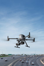 DJI Zenmuse V1 - 首屏M