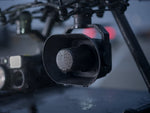 DJI Zenmuse S1 - 卡片M小