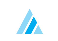 Advanced Avionics Australia