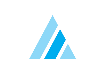Advanced Avionics Australia