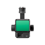 DJI Zenmuse L2