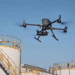 DJI Care Enterprise - Zenmuse V1