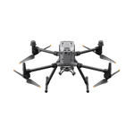 DJI Enterprise Carrying Case