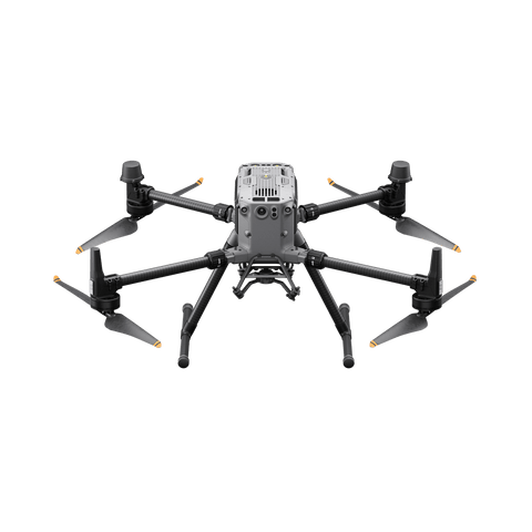 DJI Matrice 300/350 RTK