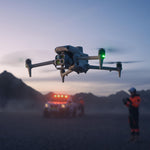 DJI Care Enterprise Plus (DJI Matrice 4TD)