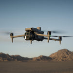DJI Matrice 4 Series