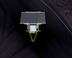 Off-Grid Drone-in-a-Box Solution