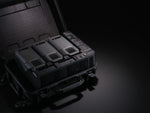 DJI BS100 Intelligent Battery Station